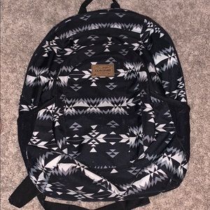 Dakine Backpack